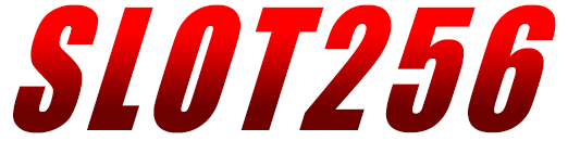 Slot256 - Daftar Slot256 - Login Slot256 - Situs Slot256 Resmi 2025
